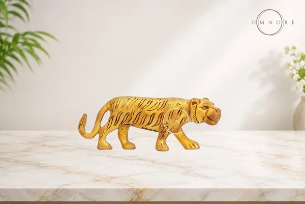 Tiger_simple