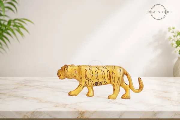 Tiger_simple