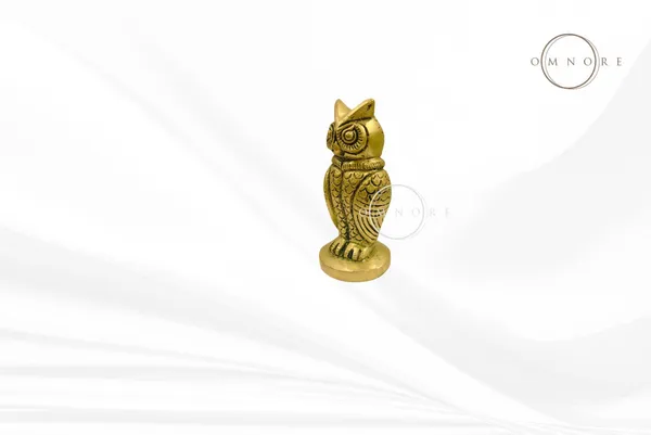 owl111