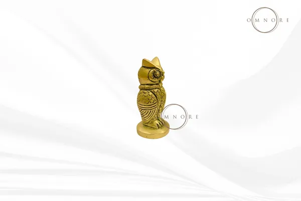 owl111