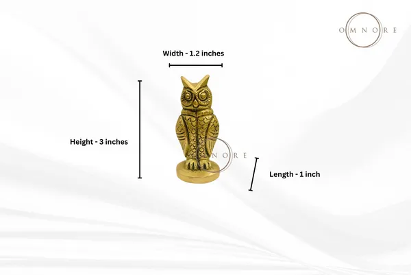 owl111