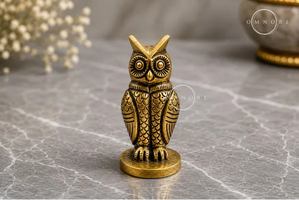 owl111