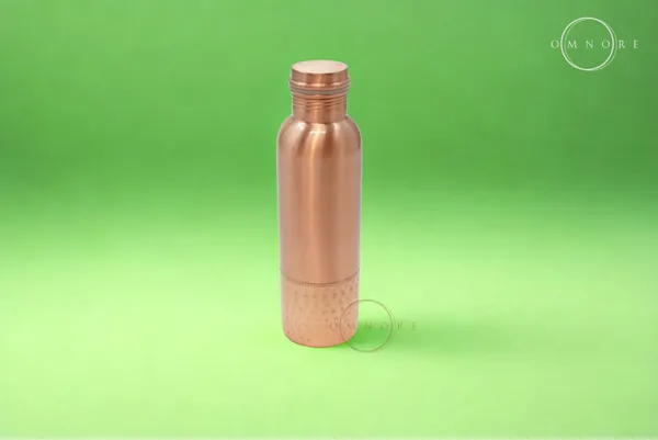 Copper_Classic_Water_Bottle