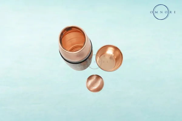 Copper_Classic_Water_Bottle
