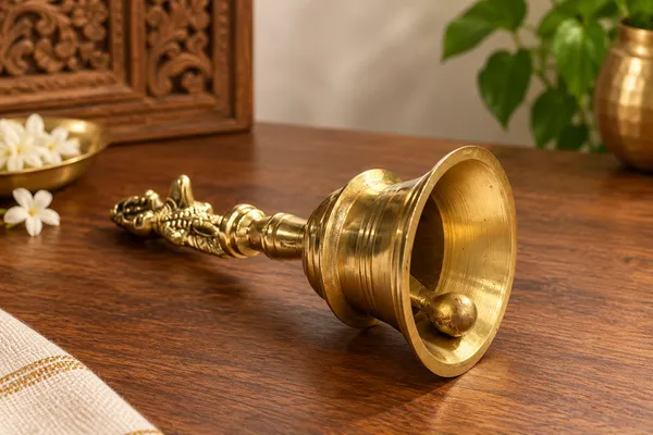 Puja_Hand_Bell_360