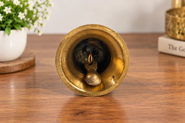 Puja_Hand_Bell_360