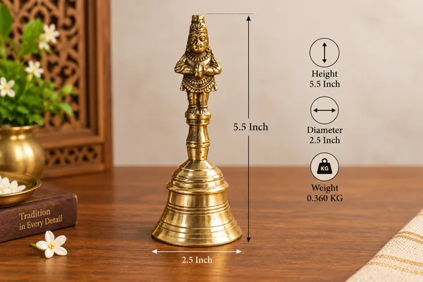 Puja_Hand_Bell_360
