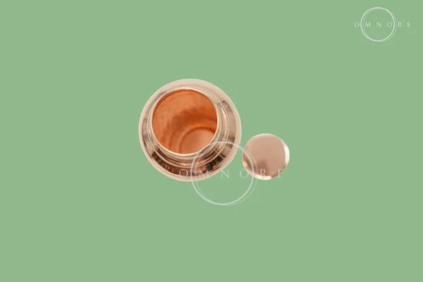 Copper_Classic_Water_Bottle