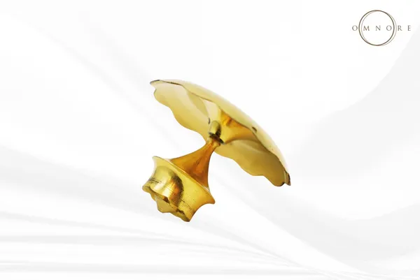 Brass_Perforated_Icense_stick_Holder