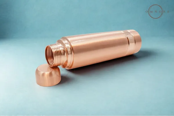 Copper_Classic_Water_Bottle