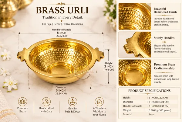 Urli_-_small