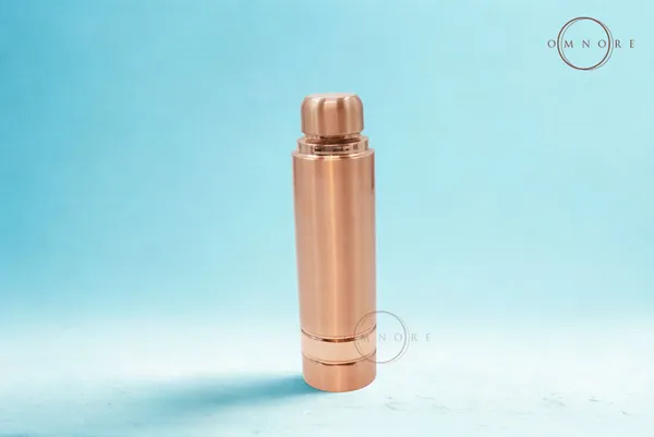 Copper_Classic_Water_Bottle