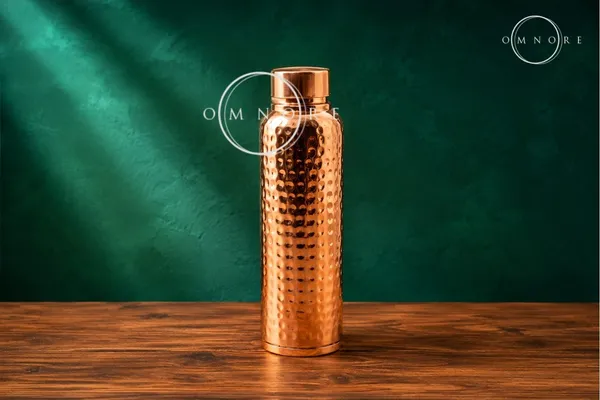 Copper_Classic_Water_Bottle