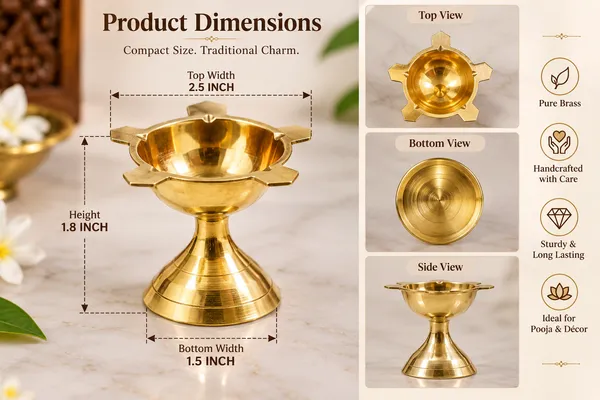 Diya-Agarbatti_Stand_Combo