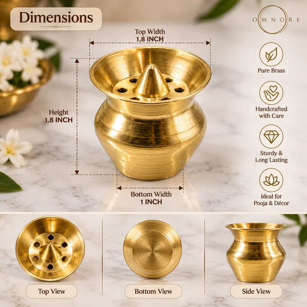 Diya-Agarbatti_Stand_Combo