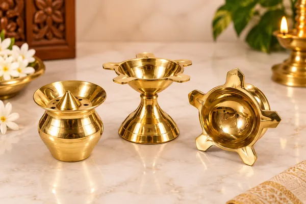 Diya-Agarbatti_Stand_Combo