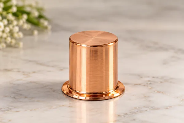 Copper_Plain_Lidded_Tumbler