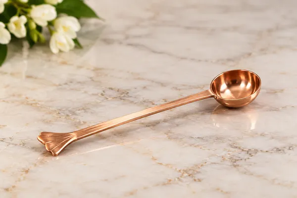 Copper_Plain_Lidded_Tumbler