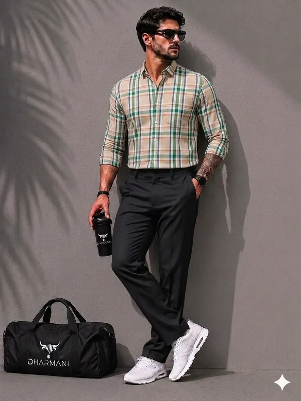 Mens_Shirts_Premium_Cotton_Formal_Shirt