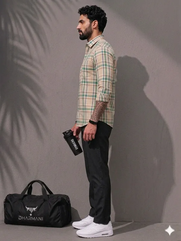 Mens_Shirts_Premium_Cotton_Formal_Shirt