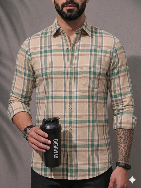 Mens_Shirts_Premium_Cotton_Formal_Shirt