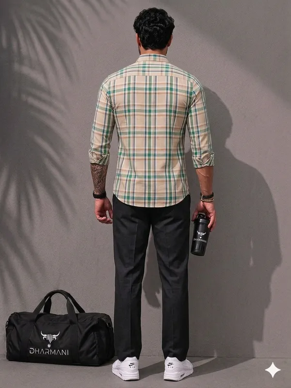 Mens_Shirts_Premium_Cotton_Formal_Shirt