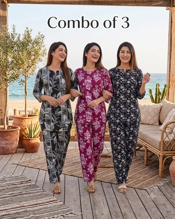 Women_Floral_Printed_Cord-set_Pack_of_3_Pair