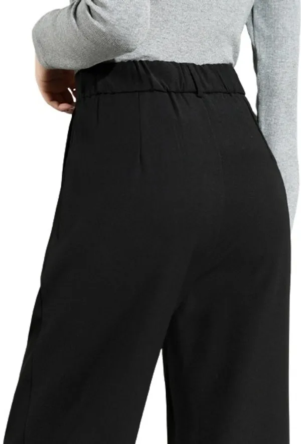 Black_High_Waist_Wide_Leg_Trousers_For_Women