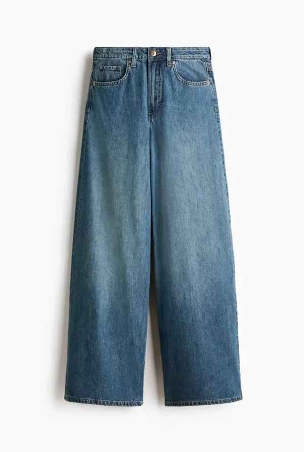 Girls_Jeans_