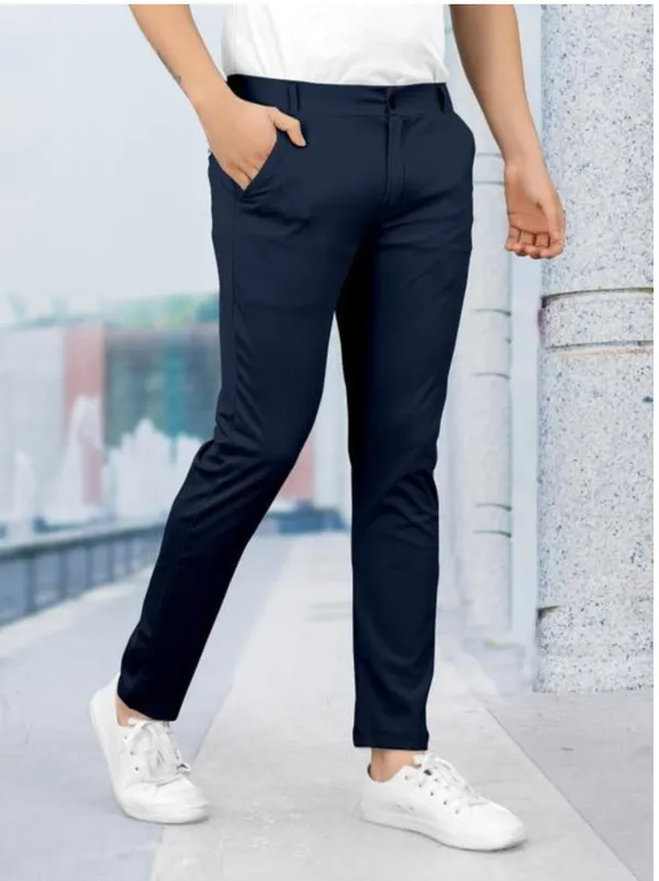 Mens_Blue_Trouser