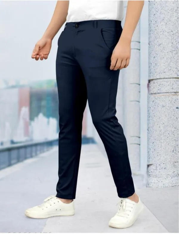 Mens_Blue_Trouser