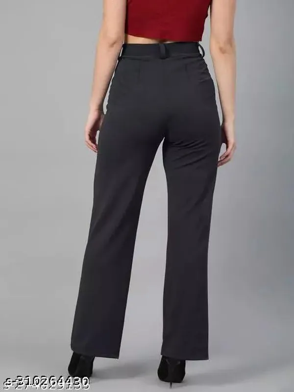 Black_High_Waist_Formal_Trousers_For_Women