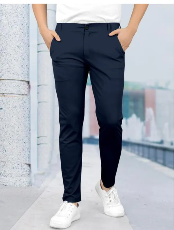 Mens_Blue_Trouser