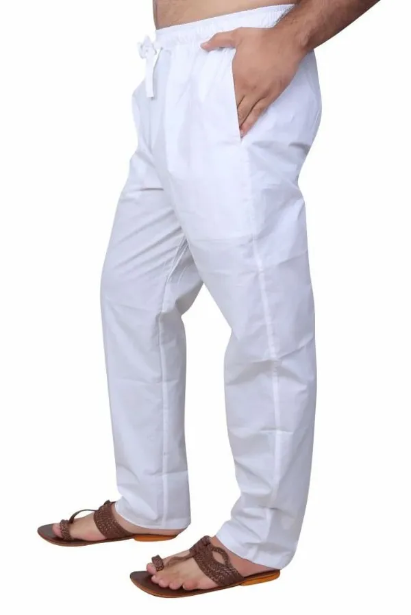 Mens_Raymond_Cotton_Payjama