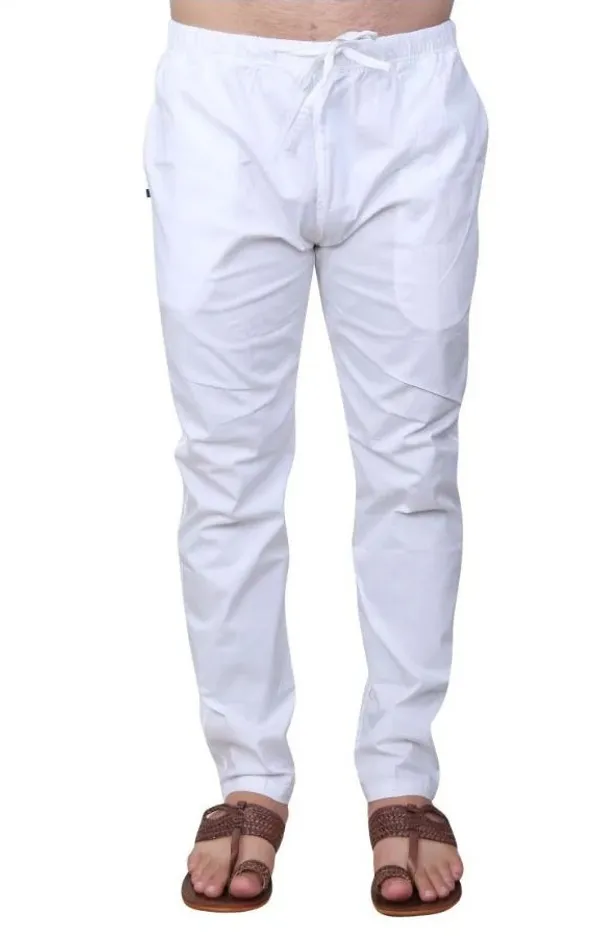 Mens_Raymond_Cotton_Payjama