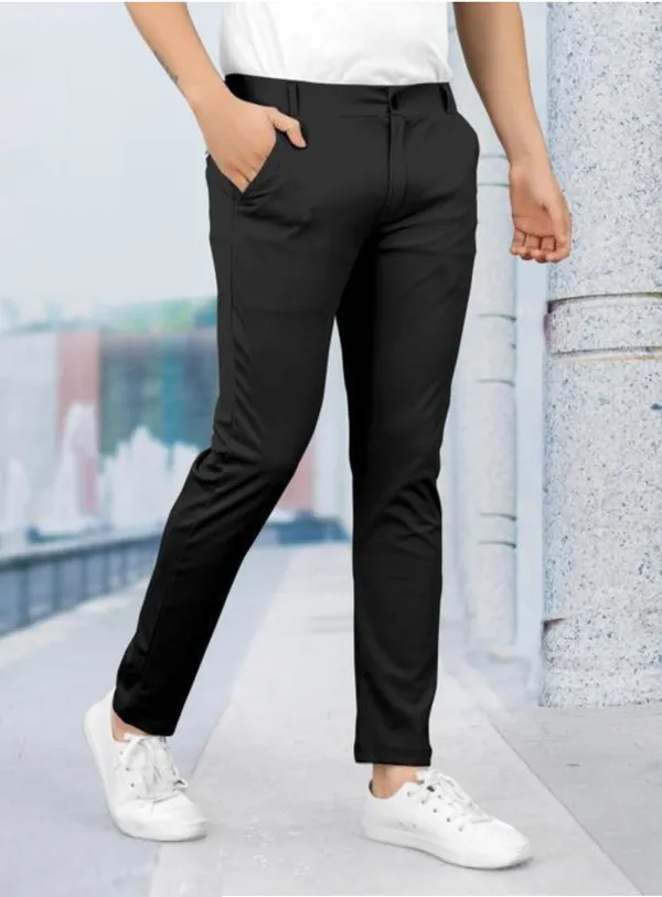 Mens_Trouser_Black