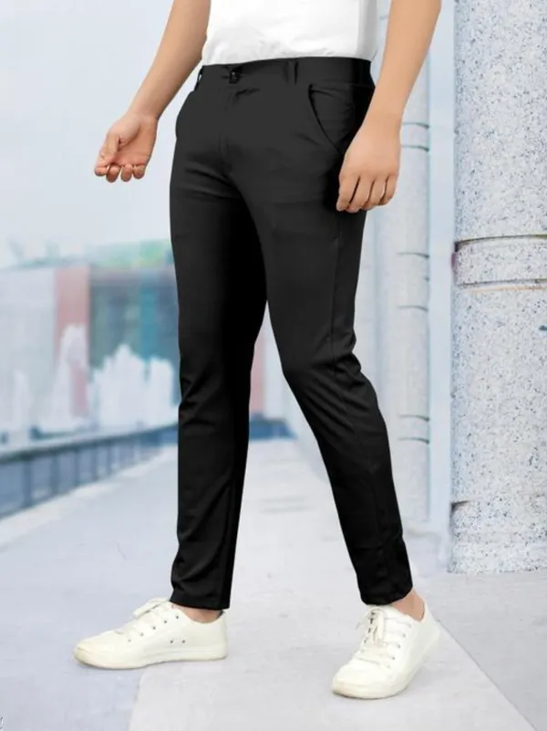 Mens_Trouser_Black