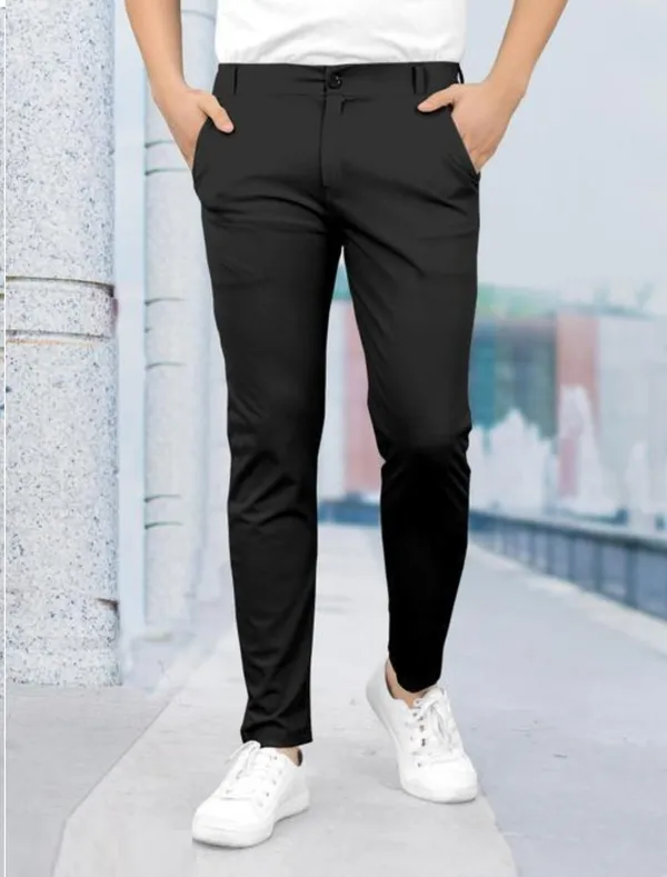 Mens_Trouser_Black