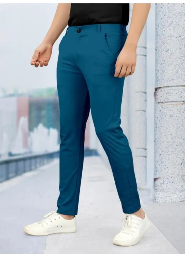 Mens_Trouser_Royal_Blue_