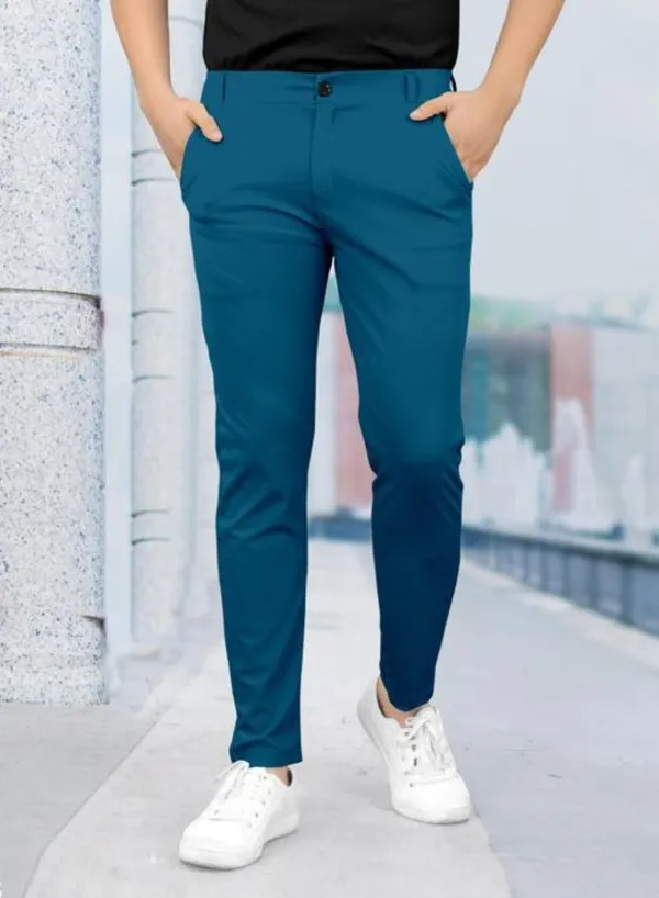 Mens_Trouser_Royal_Blue_