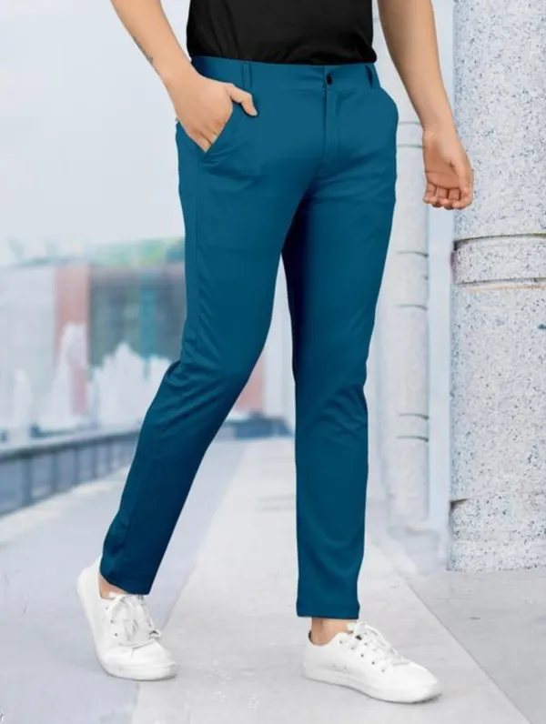 Mens_Trouser_Royal_Blue_