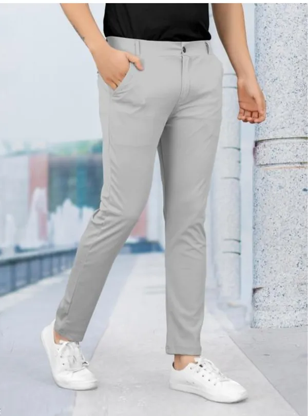 Mens_Trouser_(Grey)