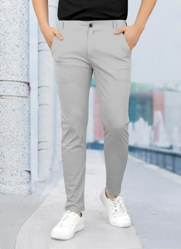 Mens_Trouser_(Grey)