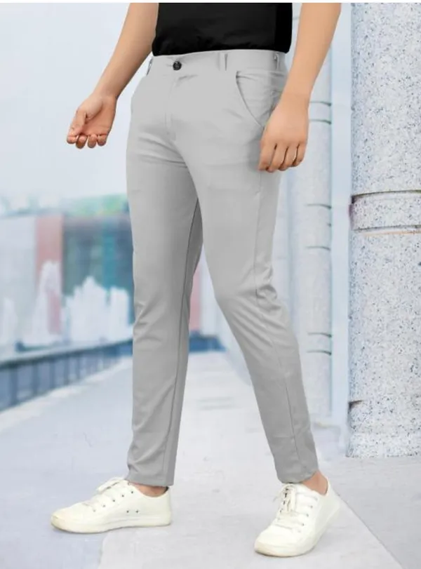Mens_Trouser_(Grey)