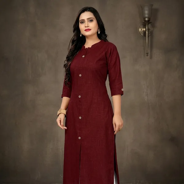Multicolor_Cotton_Straight_Kurta_For_Women_(COMBO_OF_3_KURTI)