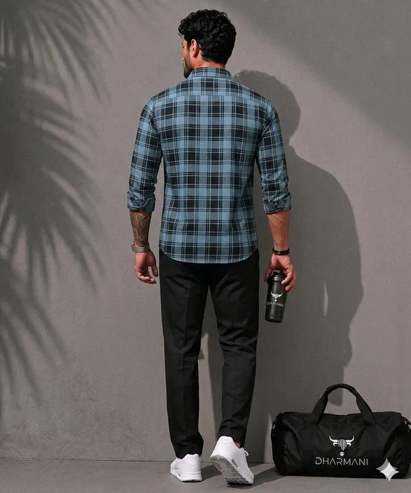 Mens_Shirts_Premium_Cotton_Formal_Shirt