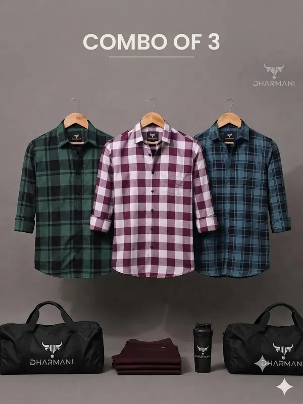 Mens_Shirts_Premium_Cotton_Formal_Shirts_Combo_of_3