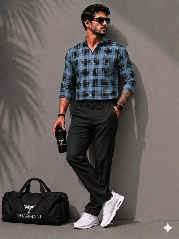 Mens_Shirts_Premium_Cotton_Formal_Shirt