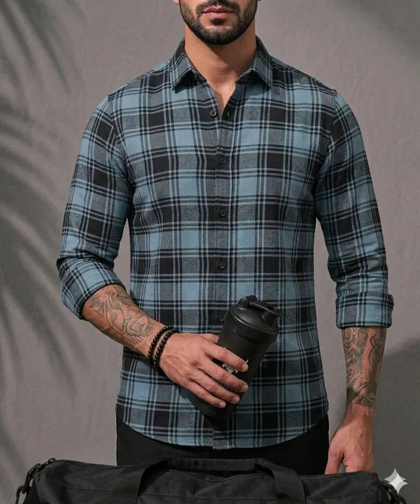 Mens_Shirts_Premium_Cotton_Formal_Shirt