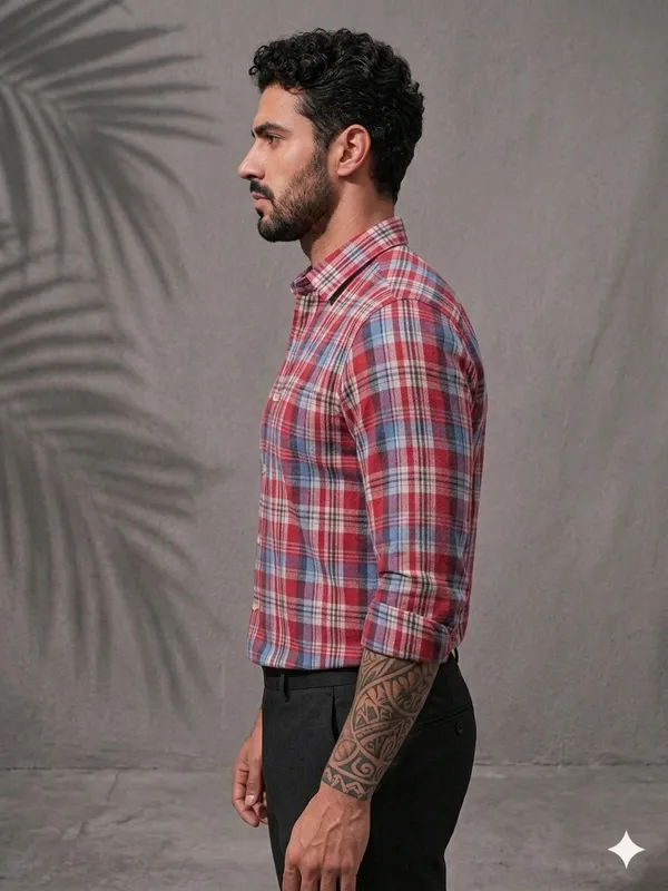Mens_Shirts_Premium_Cotton_Formal_Shirt